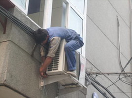 ��ɽ��ҹ�˾