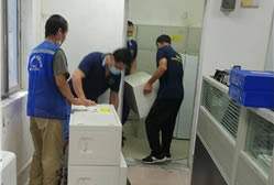 �Ϻ��칫�Ұ�Ǩ