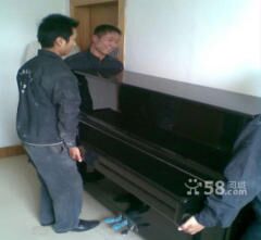 ���ٰ���