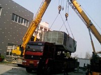 ������Ǩ