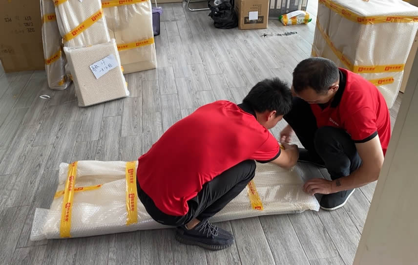 �˲���Ҵ��