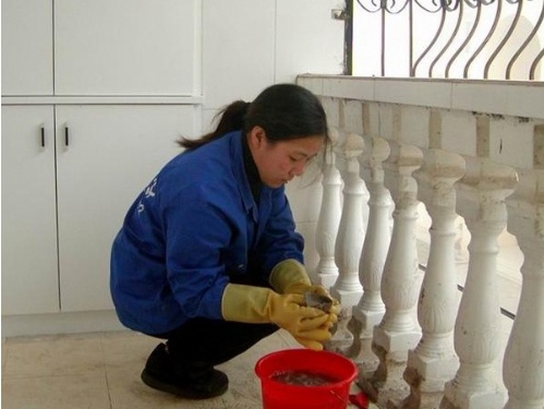 ��ͥ����