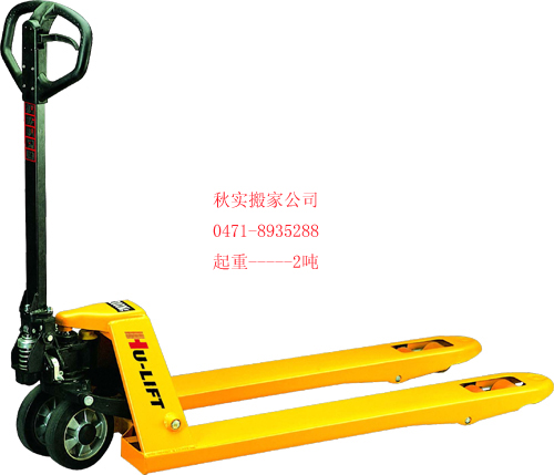 ���ͺ�����ʵ���