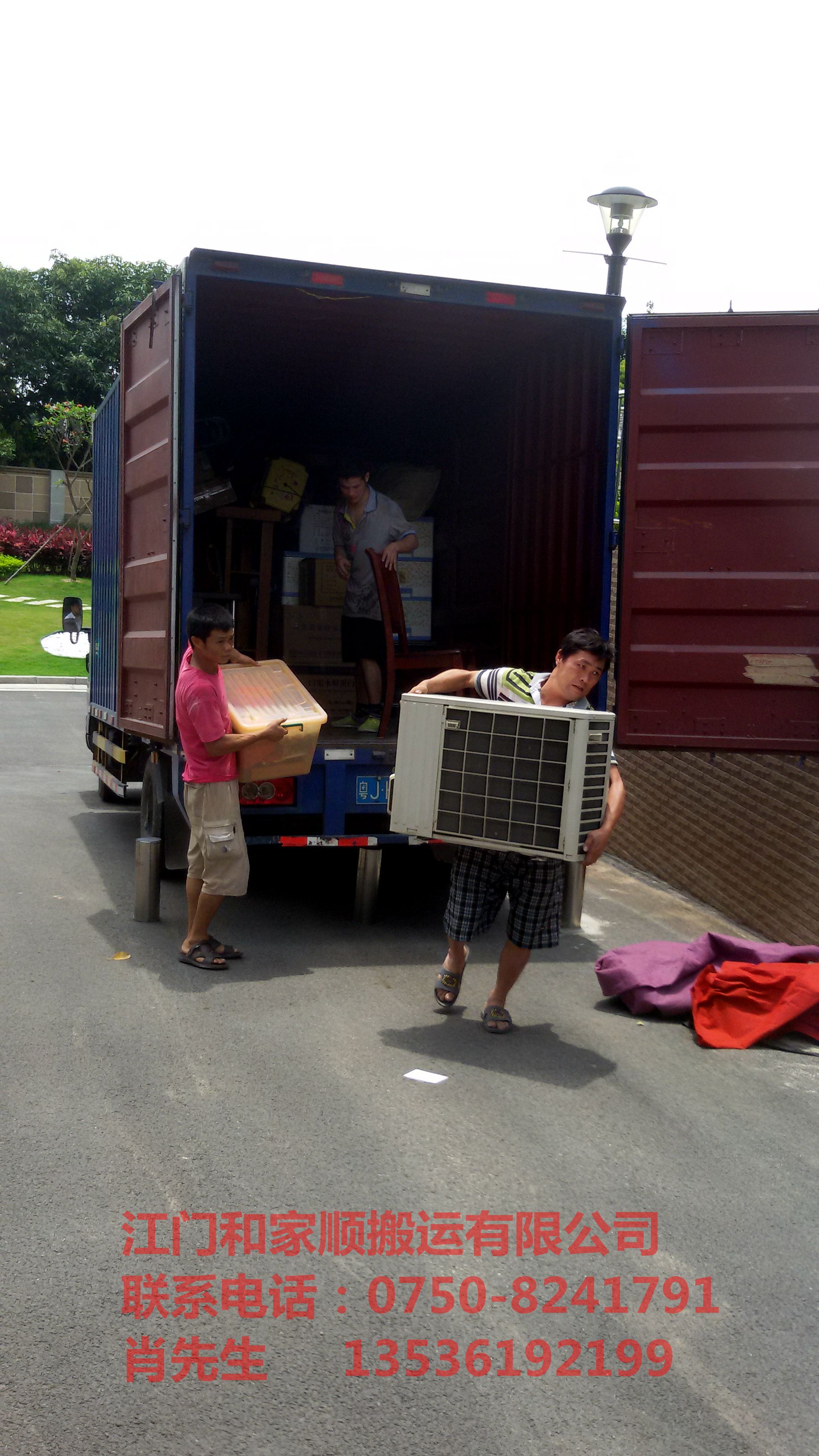 15�������Ӱ��