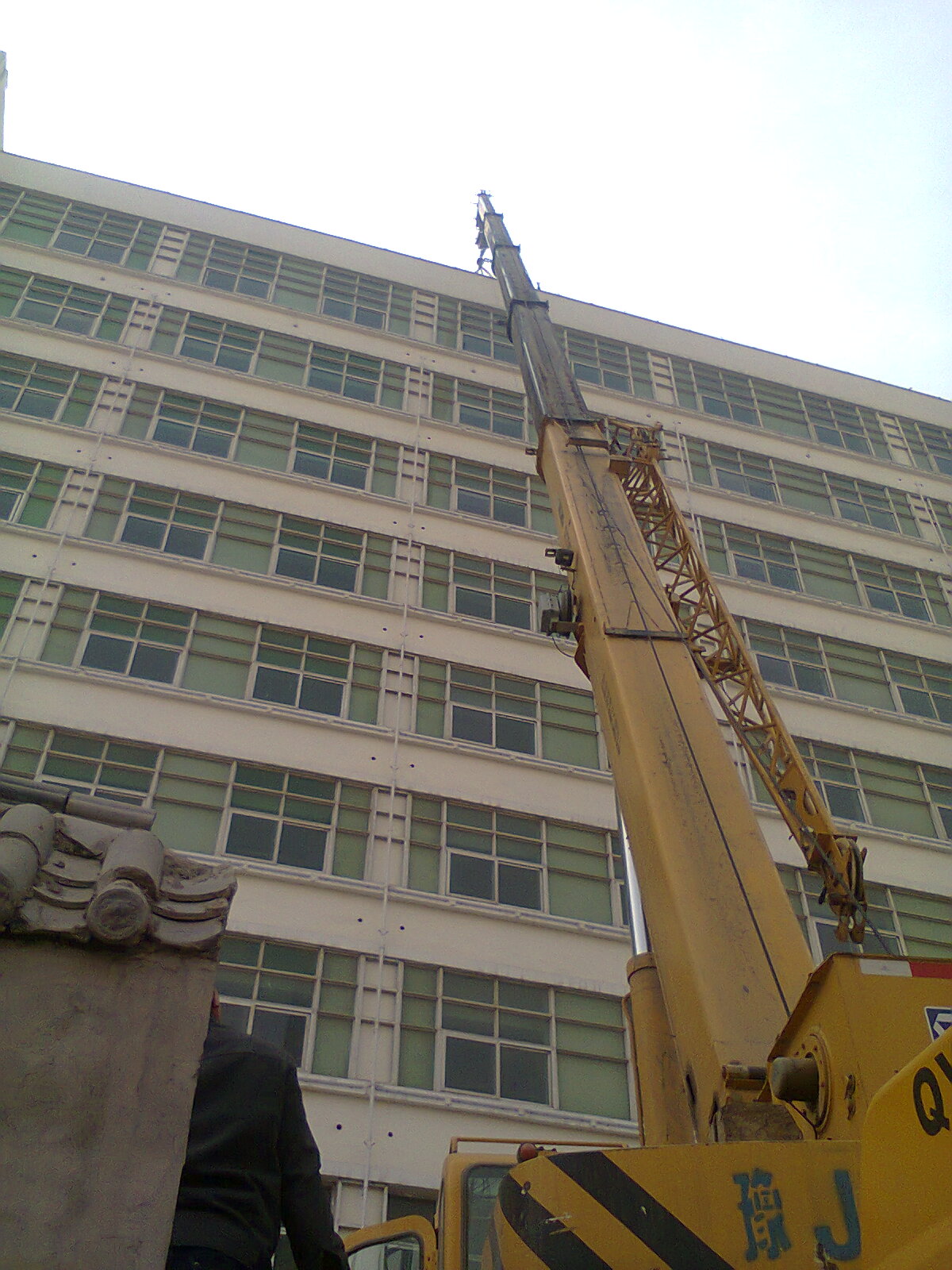 ����а����ҹ�˾