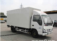 ��;����