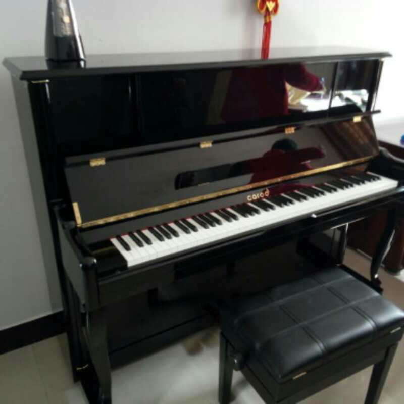 ���ٰ���