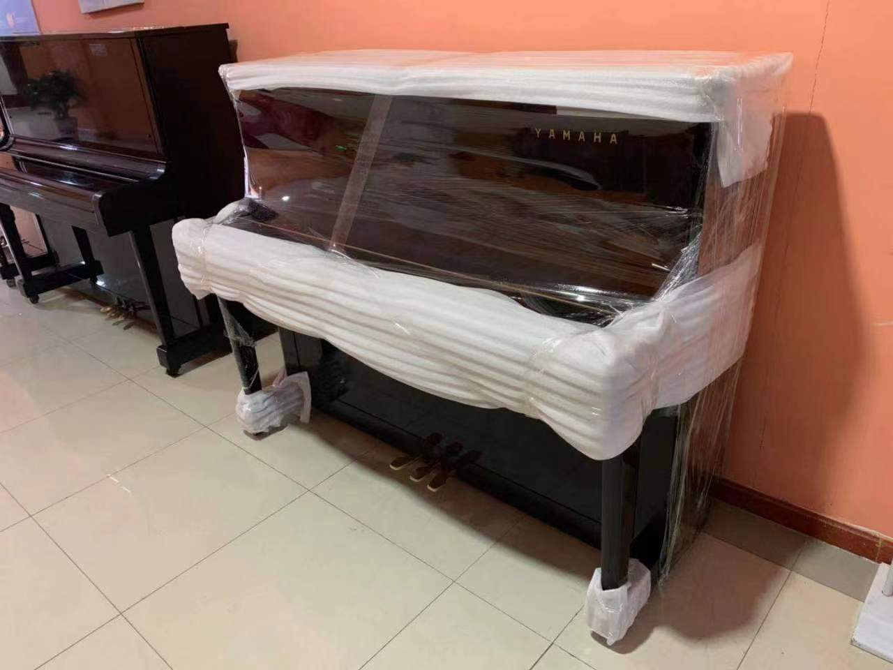 ���ٰ���