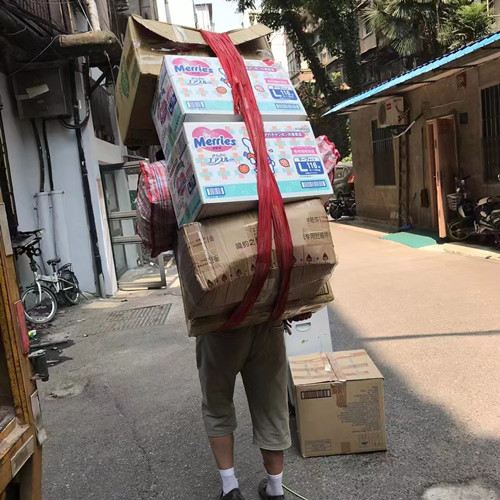 С������