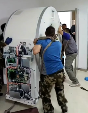 �����豸��Ǩ