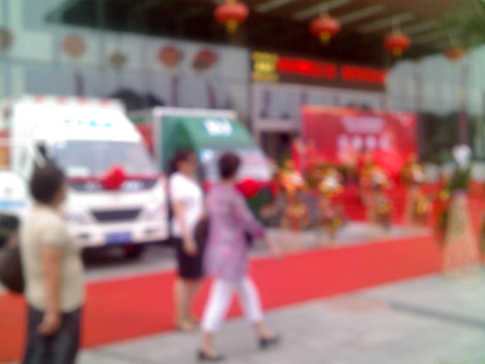 ���ͺ�����ʵ���