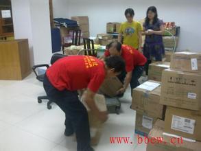 �Ϻ����ڰ��