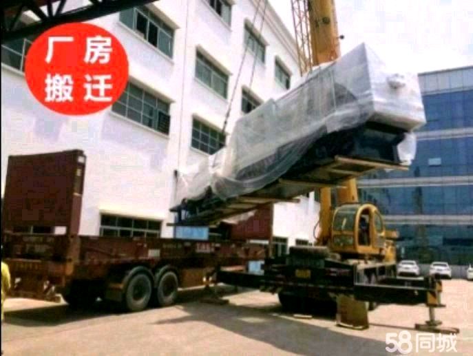 ������Ǩ