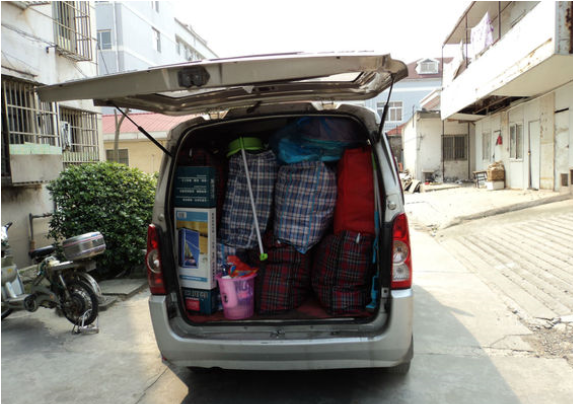 С������