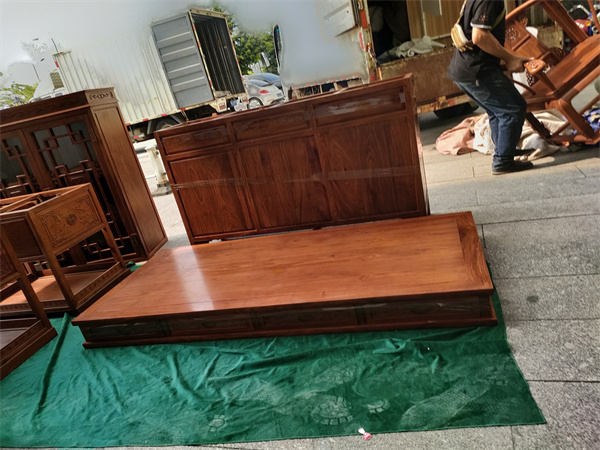 ��ľ�Ҿ߰���