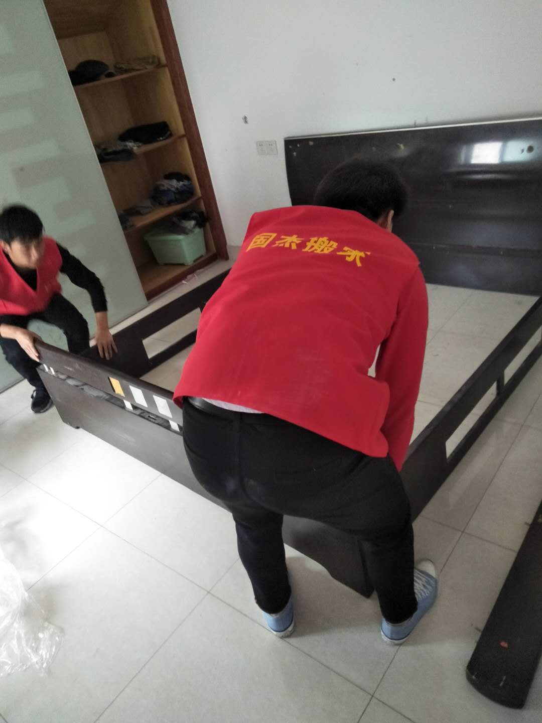 ������  �Ҿ߲�װ 