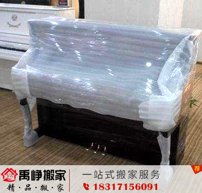 ���ٰ���