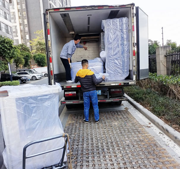 ������;���