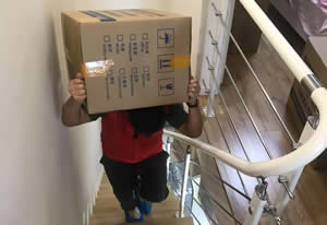 �Ϻ���ҹ�˾