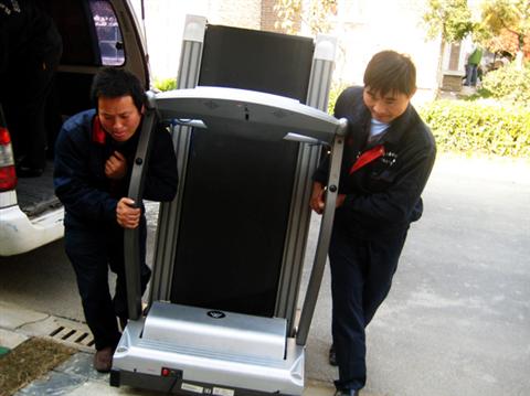 ���ٰ���