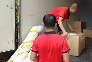 ��ͬ��ͥ���