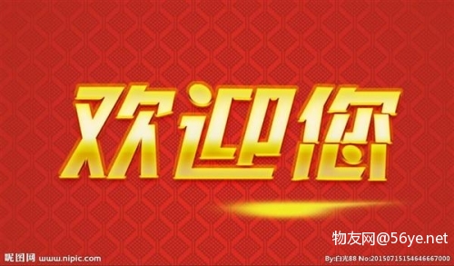 ���;���