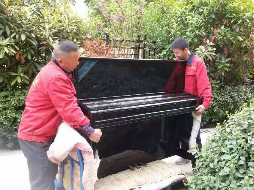 ���ٰ���