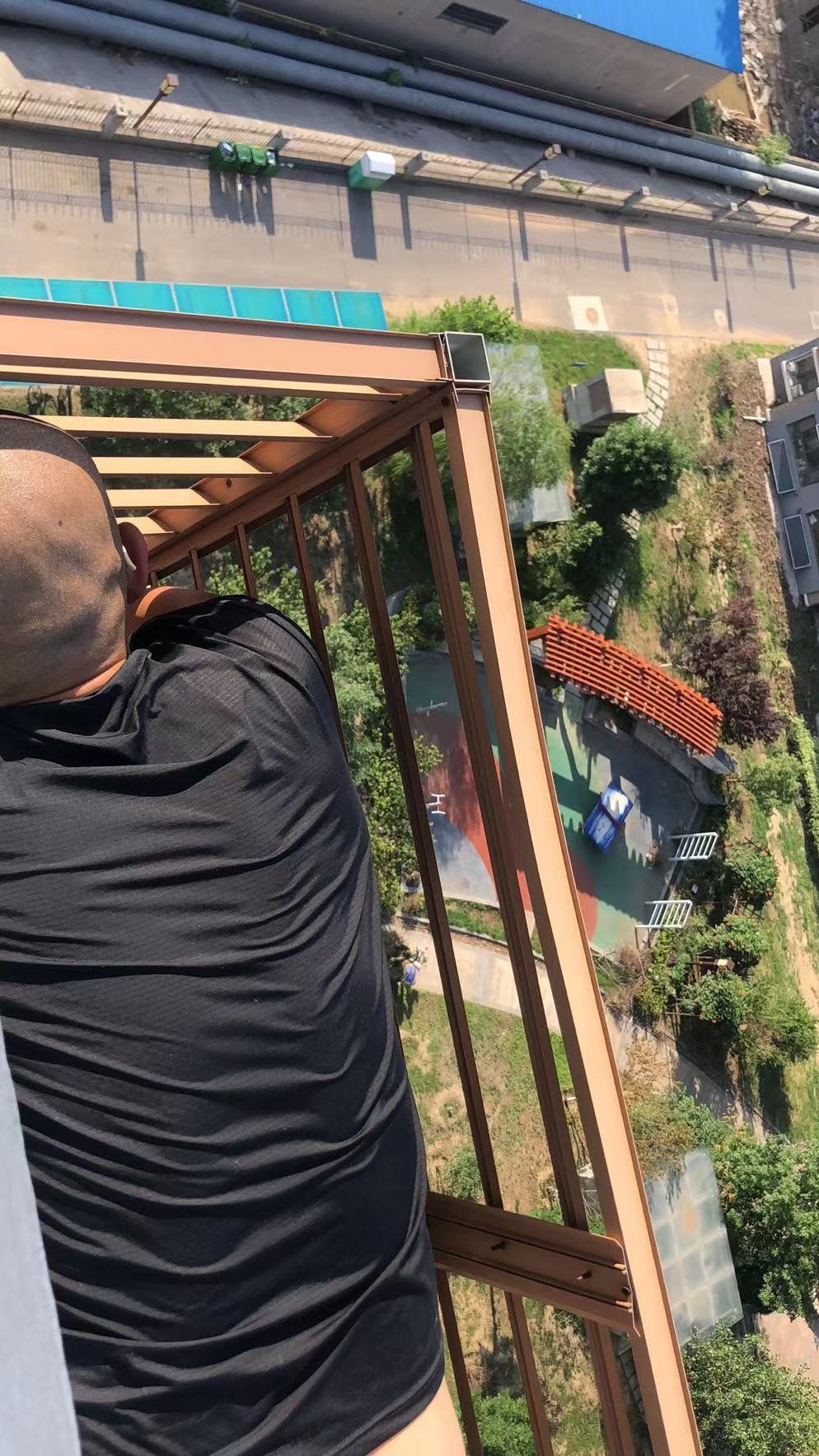 �յ��ƻ�����