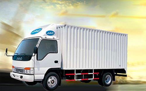 ̫�ְ��������ʽ����