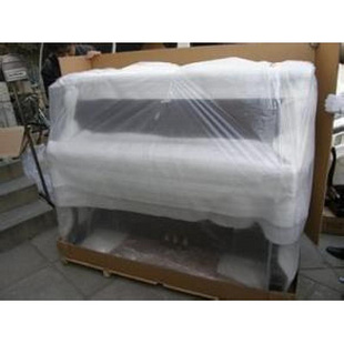 ���ٴ������