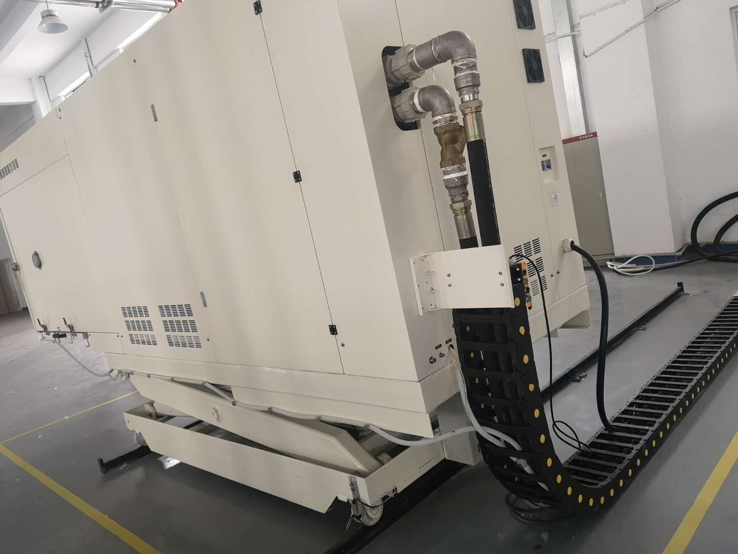 ��е����