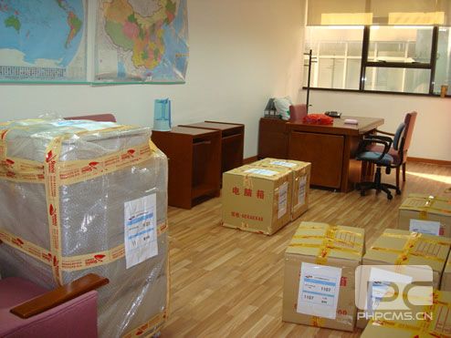 �ൺ����ֳ�