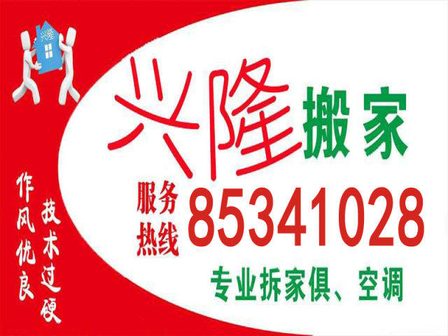 �ɶ���¡���