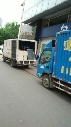 �ɶ���������ҹ��ҳ�