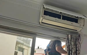 �ൺ�յ�ά��