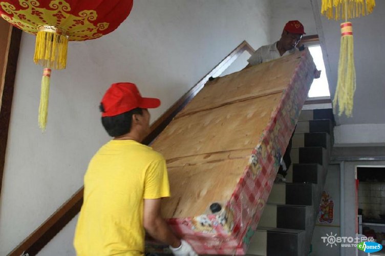 ���ּ�ͥ���