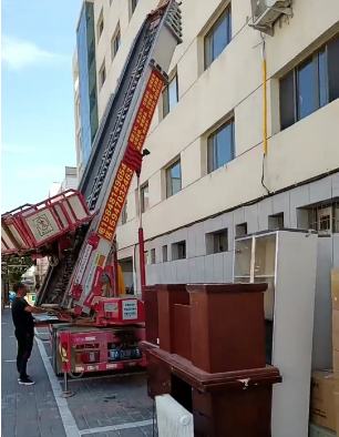 �����豸��װ