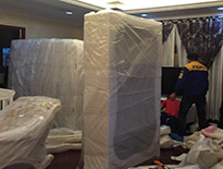 ���ڰ�ҷ������