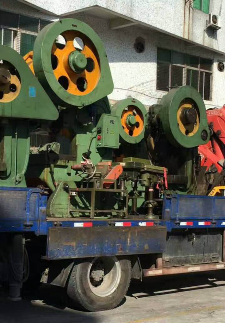 ������Ǩ