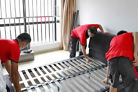 �������Ҿ߲�װ