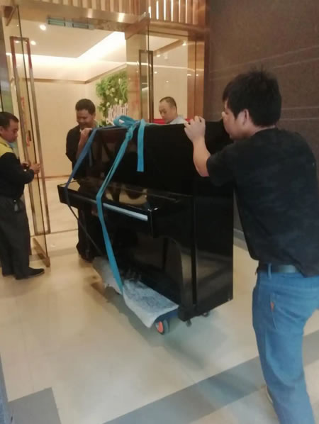 �������ٰ���