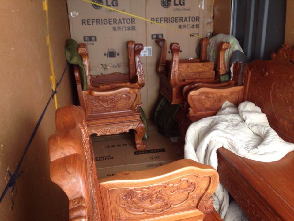 ���ո���Ǩ���ͼ