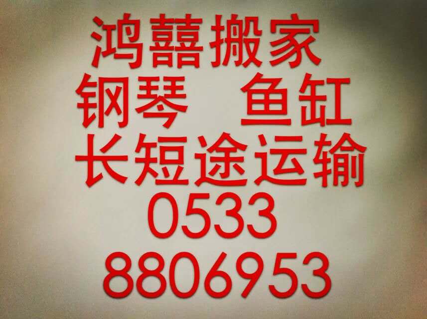 �Ͳ��������