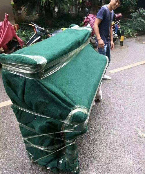 ���ٰ���