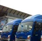 ˳����˾ʵ��