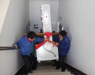 ���Ͱ���