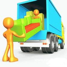 �Ϻ����ڰ��