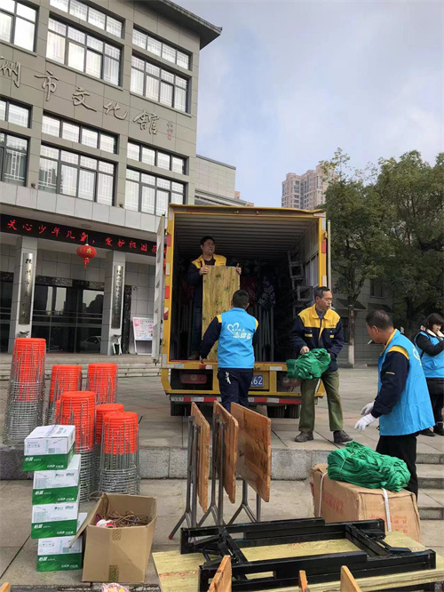 ���޴�����