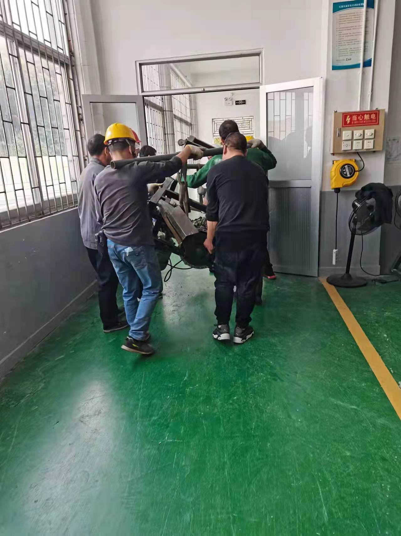 �����豸��Ǩ