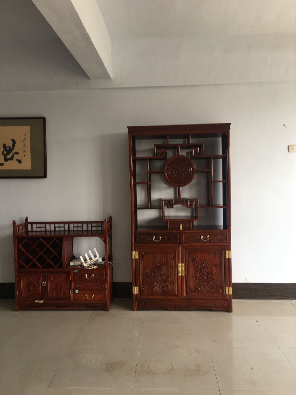 ��ľ���ż�